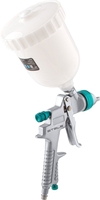 Краскопульт Stels AG 801 HVLP - фото2