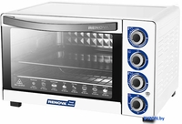 Мини-печь Renova MO-32GTW1 - фото