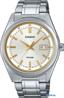 Наручные часы Casio MTP-B180D-7A - фото, картинка Наручные часы Casio MTP-B180D-7A - фото