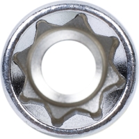 Головка слесарная King Tony 231008M - фото2