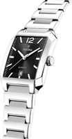 Наручные часы Festina F20679-4 - фото2