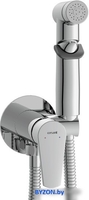 Гигиенический душ Cersanit Vero A64106 - фото