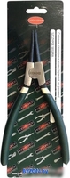 Съемник стопорных колец RockForce RF-609200SS - фото2, картинка2 Съемник стопорных колец RockForce RF-609200SS - фото2