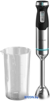 Погружной блендер Cecotec Power Pulsar 2300MAX - фото