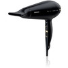 Фен Philips HPS920/00 - фото2