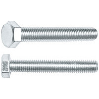 Набор болтов Starfix SM-13488-20 - фото