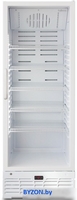 Торговый холодильник Бирюса 461RDN - фото