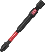 Бита P.I.T. ASDR01-70PZ2 - фото2