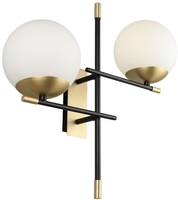 Бра Aployt Kristina APL.313.01.02 - фото2, картинка2 Бра Aployt Kristina APL.313.01.02 - фото2