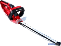 Кусторез Einhell GC-EH 4550 - фото