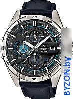 Наручные часы Casio EFR-556L-1AVUEF - фото