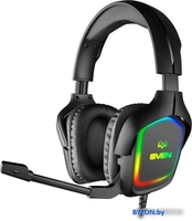 SVEN AP-U750MV - фото