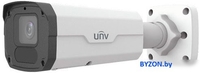 IP-камера Uniview IPC2225SB-ADF28KM-I1 - фото