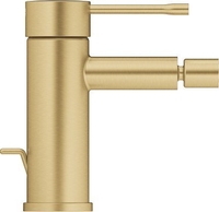 Смеситель Grohe Essence S 24178GN1 - фото2, картинка2 Смеситель Grohe Essence S 24178GN1 - фото2