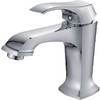 Смеситель Ledeme H42 L1042 - фото, картинка Смеситель Ledeme H42 L1042 - фото