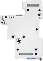 Устройство защитного отключения EKF pr-14-51-3 - фото2