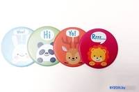 Подставка под кружку Gala PK012 - фото2