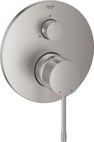 Смеситель Grohe Essence 24092Dc1 - фото, картинка Смеситель Grohe Essence 24092Dc1 - фото