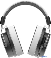 Наушники Dark Project Vexo Wireless - фото