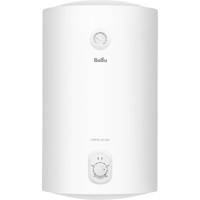 Накопительный электрический водонагреватель Ballu BWH/S 80 Orfeus DH - фото2