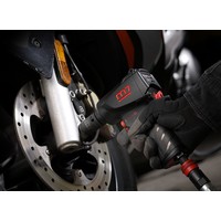 Пневматический гайковерт M7 NC-4130 - фото2