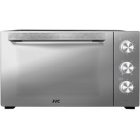 Мини-печь JVC JH-MO330 - фото