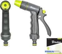 Распылитель Bradas Lime Line LE-5101 - фото, картинка Распылитель Bradas Lime Line LE-5101 - фото