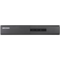 Сетевой видеорегистратор Hikvision DS-7104NI-Q1/M - фото2