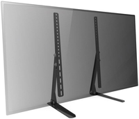 Кронштейн ABC Mount STAND-02 (черный) - фото2