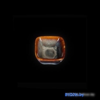 Соусница Corone Celeste HL902090 фк0847 - фото