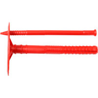 Дюбель для теплоизоляции Starfix SMW3-28965-1000 - фото2