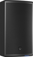 Активная акустика Turbosound NuQ122-AN - фото2