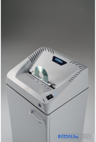 Шредер Kobra 240.1 S5 - фото2