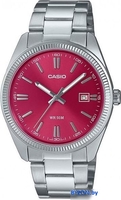 Наручные часы Casio Baby-G MTP-1302D-4A - фото, картинка Наручные часы Casio Baby-G MTP-1302D-4A - фото