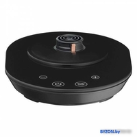 Электрический чайник WMF Kineo Vario - фото2