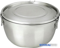 Миска Tatonka Foodcontainer 4042.000 - фото