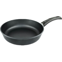 Сковорода НМП Литая Традиционная 6026 - фото