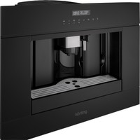 Кофемашина Korting KCM 9200 BG - фото2, картинка2 Кофемашина Korting KCM 9200 BG - фото2