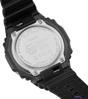 Наручные часы Casio GA-B2100MF-1A - фото2, картинка2 Наручные часы Casio GA-B2100MF-1A - фото2