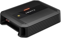 Автомобильный усилитель Hertz DP 2.200 - фото