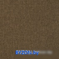 Стул ВВР Марсель (рогожка коричневый) - фото2