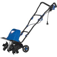 Мотокультиватор Hyundai T 1821E - фото