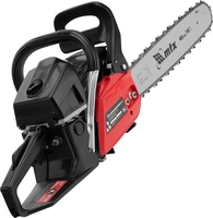 Бензопила MTX MS-4516 - фото2