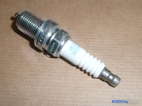 Renault 8201001947 - фото2, картинка2 Renault 8201001947 - фото2