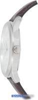 Наручные часы Citizen BH5000-08A - фото2, картинка2 Наручные часы Citizen BH5000-08A - фото2