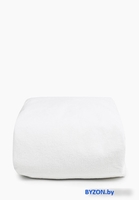 Защитный наматрасник Sofi De MarkO Корал флис2 160x200 Н-160-200-Ф2 - фото2