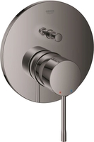 Смеситель без скрытого механизма Grohe Essence 24167A01 - фото, картинка Смеситель без скрытого механизма Grohe Essence 24167A01 - фото