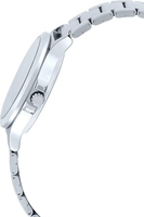 Наручные часы Casio MTP-V300D-2A - фото2, картинка2 Наручные часы Casio MTP-V300D-2A - фото2