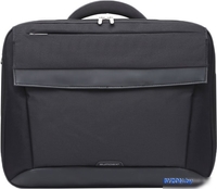Сумка для ноутбука Sumdex PON-303JB - фото2