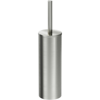 Ершик для унитаза AM.PM Sense L A7433500 - фото